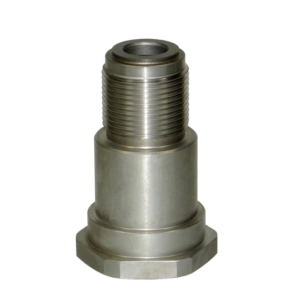 Bedford Precision Piston Valve - GM7000 for Graco 236-565